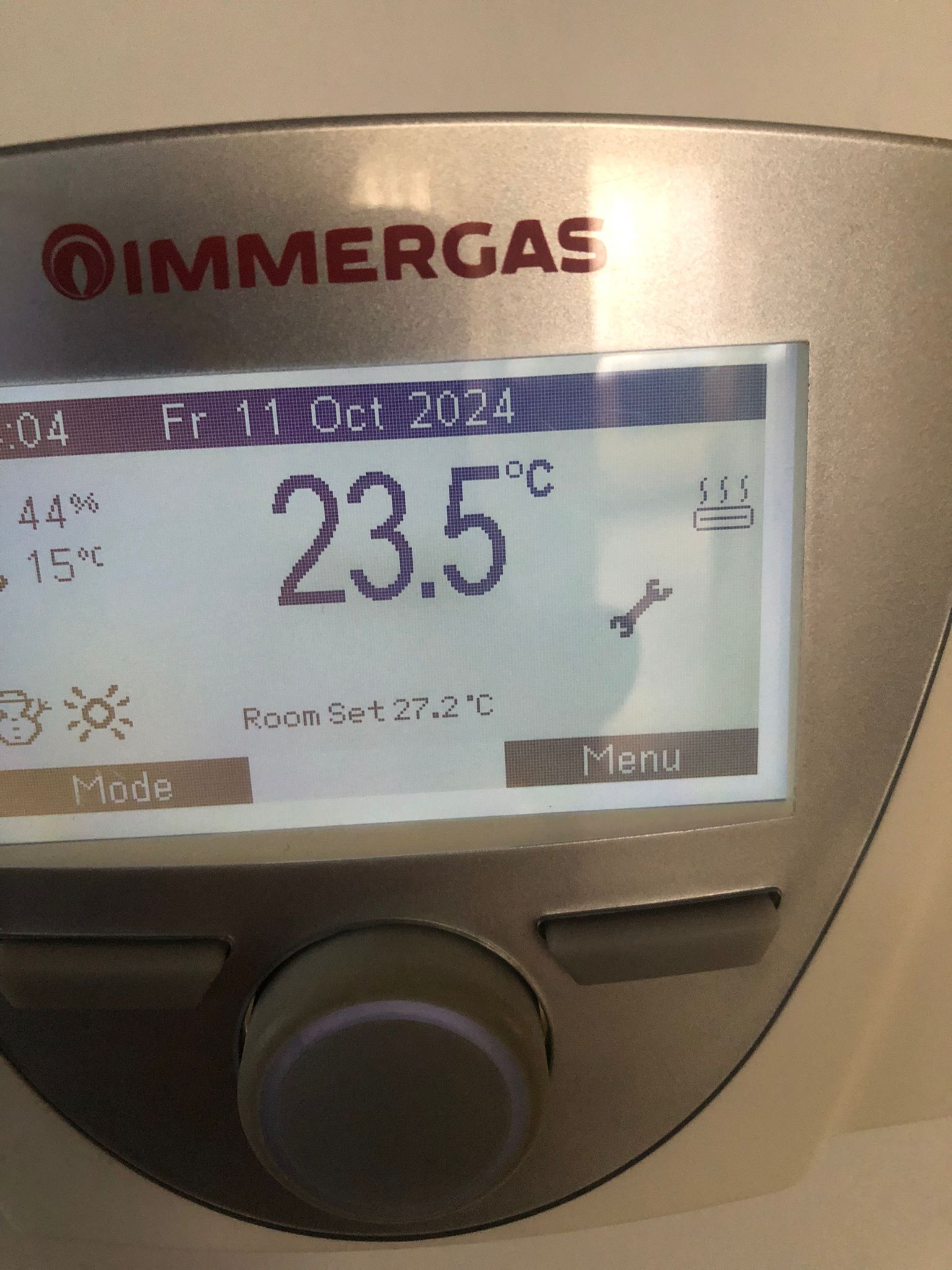 Murat KAPAN - HOROZ TEKNİK